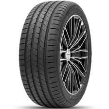 Шины Hifly HF 820 215/50 R17 95W